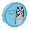 Pinal Bluey Taevasinine 18 Tükid, osad