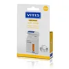 Vitis Waxed Dental Floss 50mt