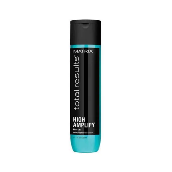 Matrix Total Results High Amplify Conditioner 300ml 