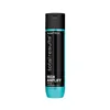 Matrix Total Results High Amplify Conditioner 300ml 