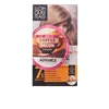 Llongueras Color Advance Coffee Salon Collection Hair Colour 9.1 Light Ash Blond