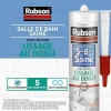 Silikoninis Rubson