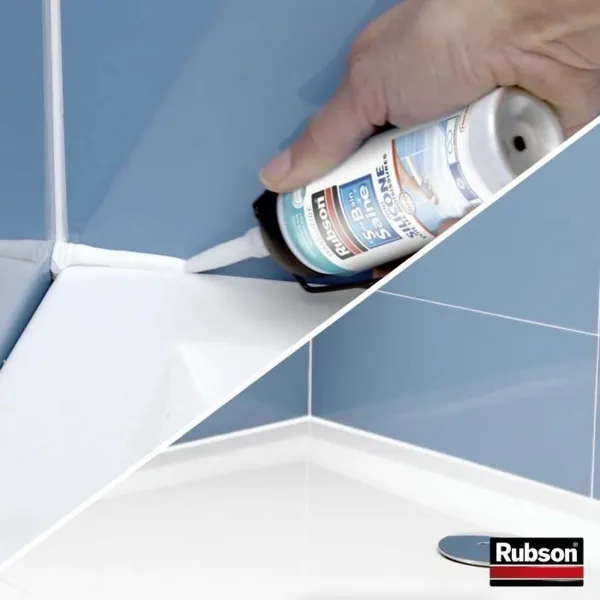 Silikoon Rubson