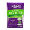 Lipograsil Classic 50 Tablets 