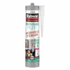 Glaistas Rubson Silikoninis 280 ml