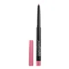 Maybelline Color Sensational Shaping Lip Liner 60 Palest Pink