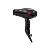 Parlux Hair Dryer 2200 Advance Light Black 