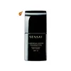 Sensai Luminous Sheer Foundation Spf15 30ml 204.5 Warm Beige