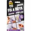 Liim Pattex Fix & Défix 44 g