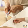 Līme Pattex Fix & Défix 44 g