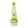 Macadamia Smoothing Shampoo 1000ml