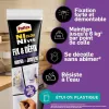 Liima Pattex Fix & Défix 44 g