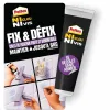 Liima Pattex Fix & Défix 44 g