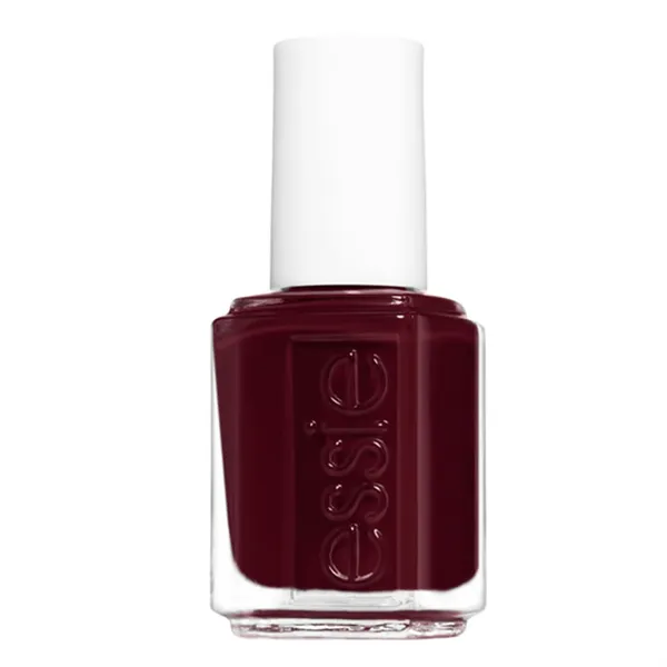 Essie Nail Color Nail Polish 282 Shearling Darling 13,5ml