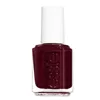 Essie Nail Color Nail Polish 282 Shearling Darling 13,5ml