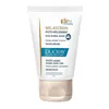 Ducray Melascreen Anti-stain Cream SPF50+ 50ml