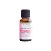 Pranarom Diffusion Strength and Vitality 30ml