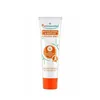 Puressentiel Muscles & Joints Gel 60ml