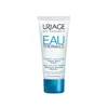 Uriage Eau Thermale Rich Water Cream 40ml