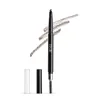 Ardell Mechanical Brow Pencil Medium Brown