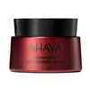 Ahava Apple Of Sodom Wrinkle Cream 50ml