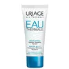 Uriage Eau Thermal Gel D'eau 40ml