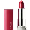 Maybelline Made For All Lipstick By Color Sensational 368 Plum For Me