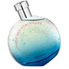 Hermès L'Ombre Des Merveilles Eau De Parfum Spray 50ml