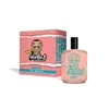 Rebel Happy Women Eau De Toilette 100ml