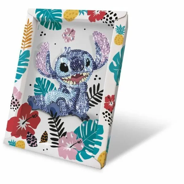 Craft Game Lansay 23 x 4 x 30 cm