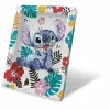 Craft Game Lansay 23 x 4 x 30 cm