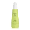 Marlies Moller Vegan Pure Leave-In Conditioner 150ml