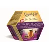 Dietisa Royal Vit Mega Total 2000 Mg 20 Viales