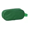 Kaksilokeroinen laukkku Real Betis Balompié Vihreä 21 x 8 x 6 cm 3D