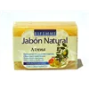 Ynsadiet Jabon Natural Avena 100g