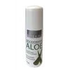 Ynsadiet Desodorante Aloe Vera 75ml