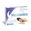 Ynsadiet Zentrum Melatonina 60 Caps