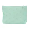 Kaksilokeroinen laukkku Miffy Menta Mintunvihreä 23 x 16 x 3 cm