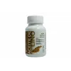 Sotya Aceite De Lino 702 Mg 110 Perl