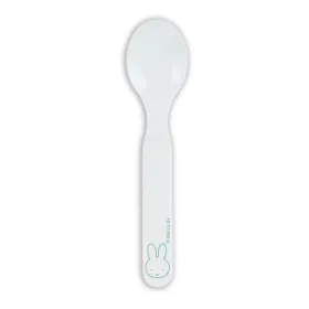 Laste nõudekomplekt Miffy Menta (5 Tükid)