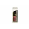 Sotya Ginseng Coreano Extracto 50ml