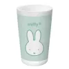 Lasten astiasto Miffy Menta (5 Kappaletta)