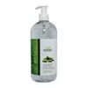 Sotya Gel Aloe Vera Ecologico, 500 Cc