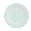 Laste nõudekomplekt Miffy Menta (5 Tükid)