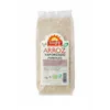 Biográ Arroz Vaporizado 500g Biogra Bio