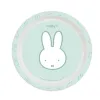 Children's dish set Miffy Menta (5 Pieces)