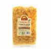 Biográ Corn Flakes S-Azucar y S-Miel 250g Biogra Bio