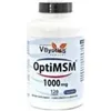 V.byotic Opti Msm 1000 Mg 120 Tabs