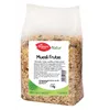 Granero Muesli 10 Frutas 1 Kg