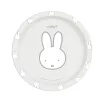 Vaikų indų rinkinys Miffy Niebla (5 Dalys)